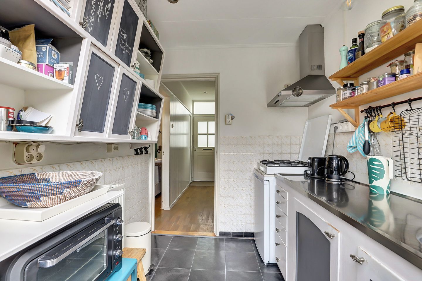 Photo 10 of Brouwerijweg 13