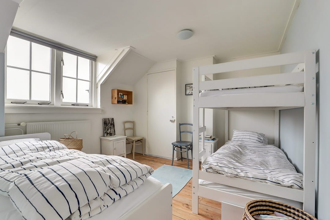 Photo 13 of Brouwerijweg 13