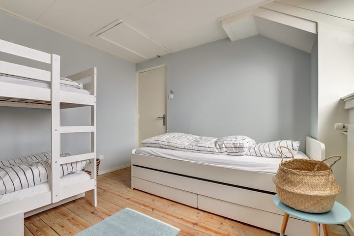 Foto 14 van Brouwerijweg 13