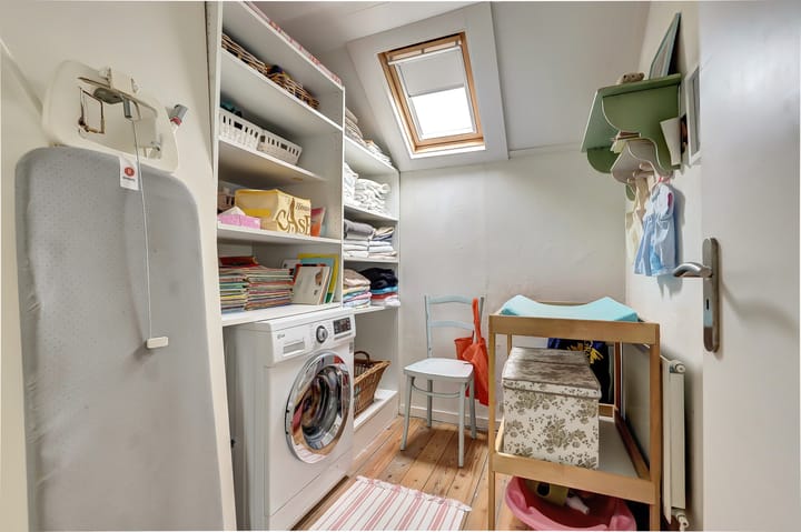 Foto 15 van Brouwerijweg 13