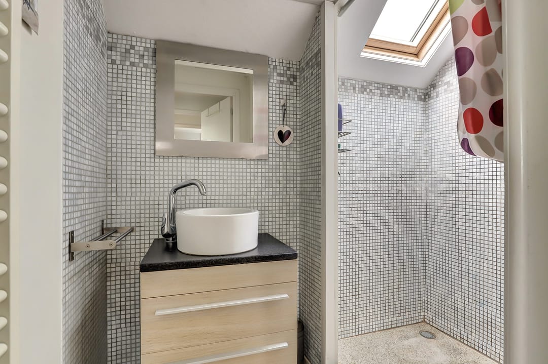 Photo 16 of Brouwerijweg 13