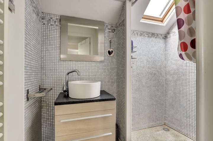 Foto 16 van Brouwerijweg 13