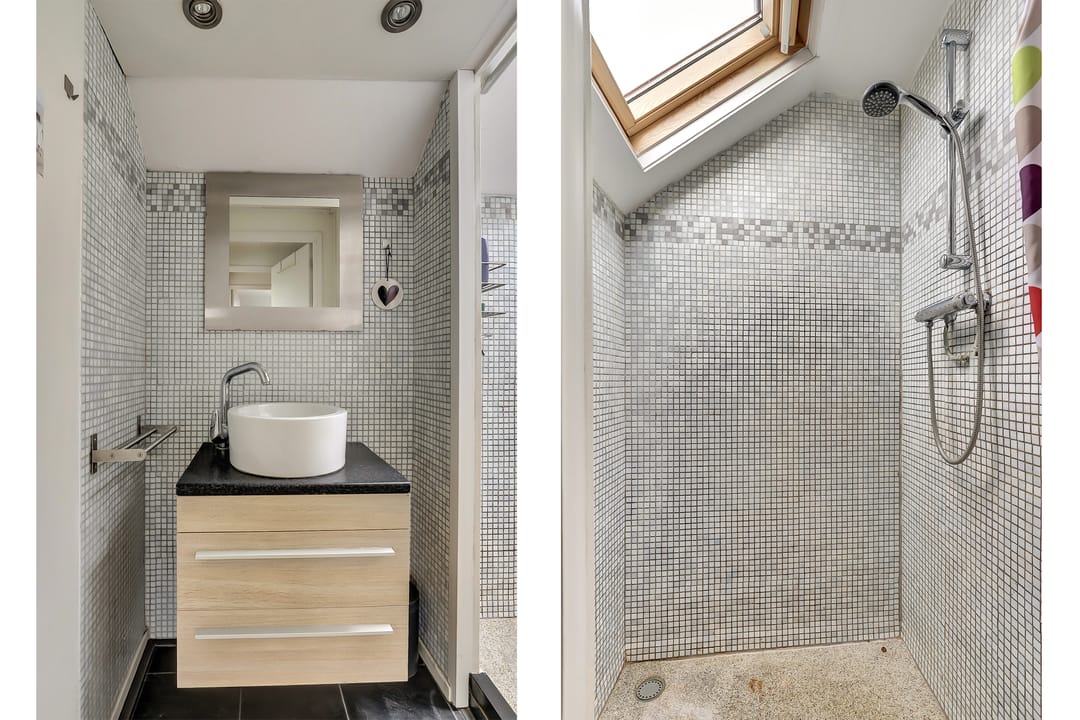 Photo 17 of Brouwerijweg 13