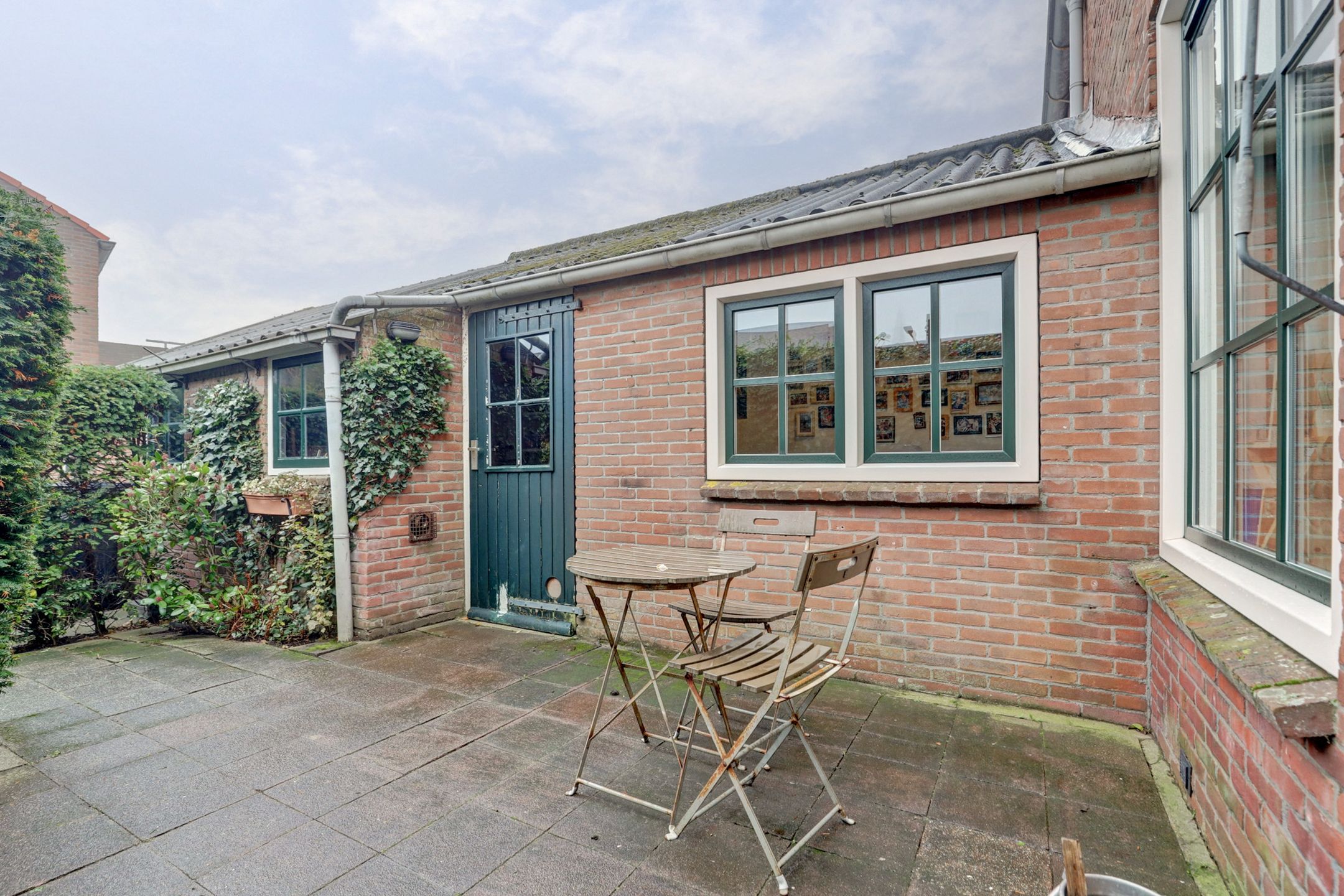 Photo 18 of Brouwerijweg 13