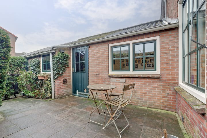 Foto 18 van Brouwerijweg 13