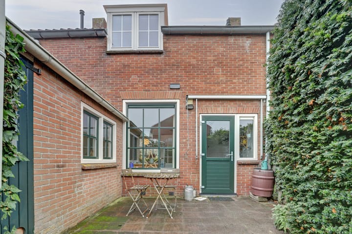 Foto 19 van Brouwerijweg 13