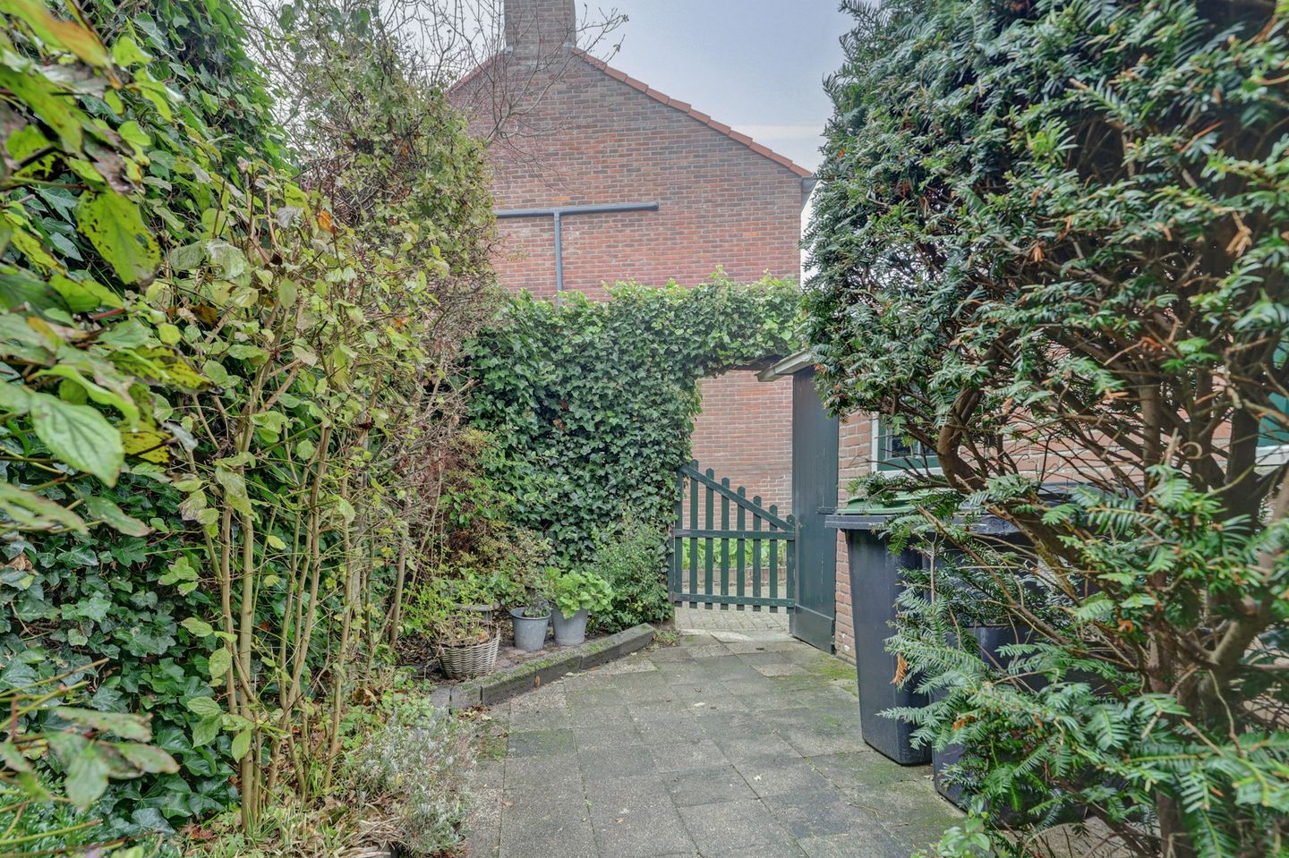 Photo 20 of Brouwerijweg 13