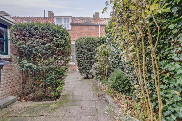 Foto 21 van Brouwerijweg 13