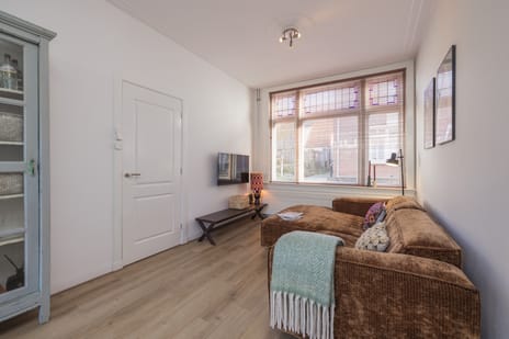 Anna Paulownastraat 21 secondary image