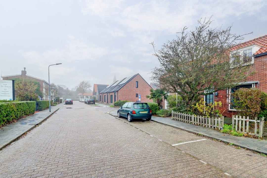 Photo 22 of Brouwerijweg 13