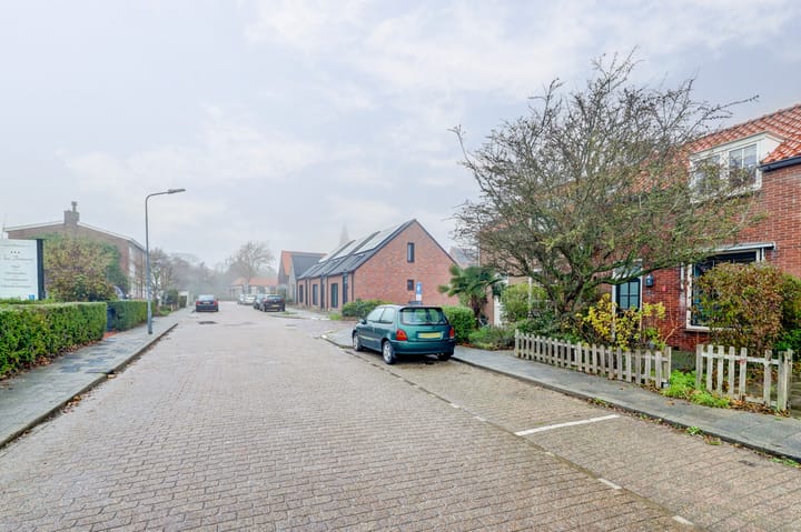 Foto 22 van Brouwerijweg 13