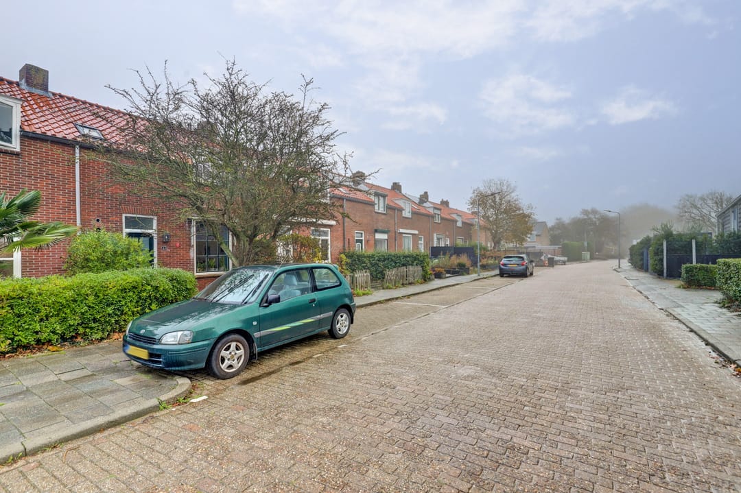 Photo 23 of Brouwerijweg 13