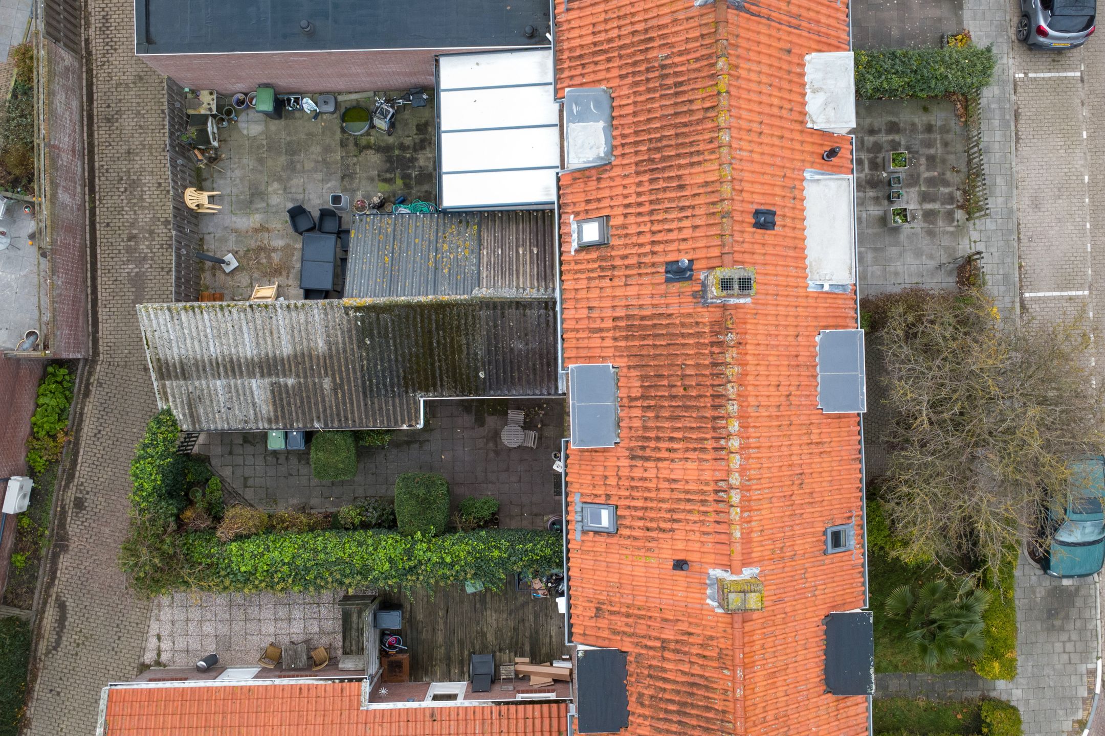 Photo 24 of Brouwerijweg 13