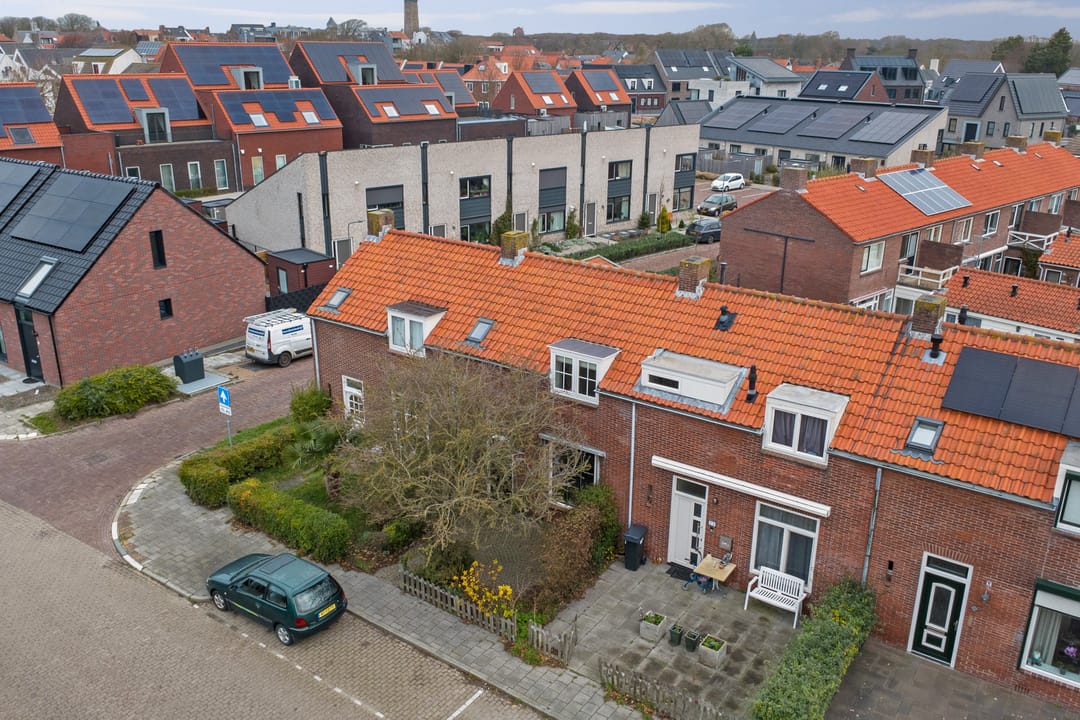 Photo 26 of Brouwerijweg 13