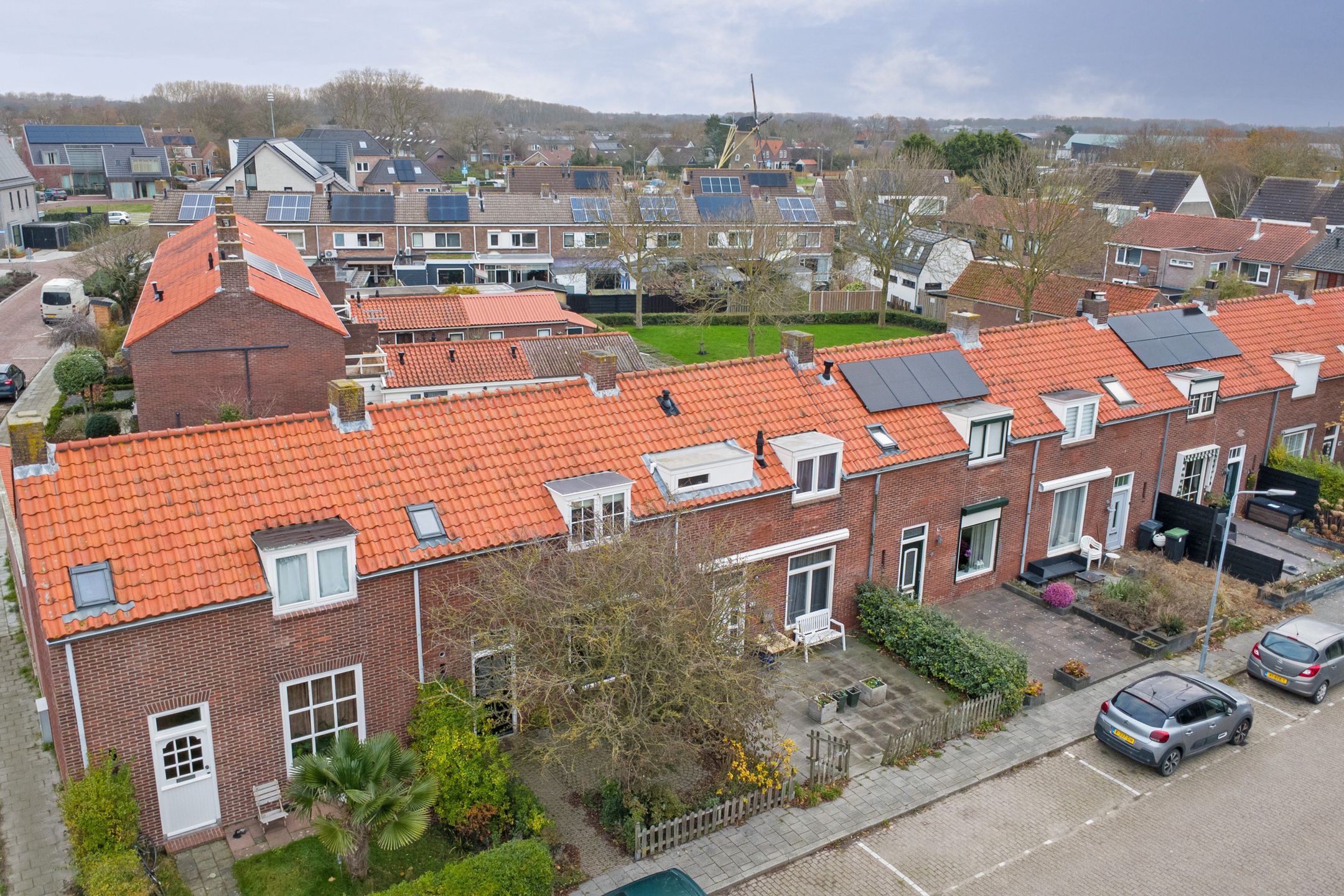 Photo 27 of Brouwerijweg 13