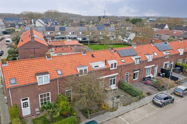 Foto 27 van Brouwerijweg 13