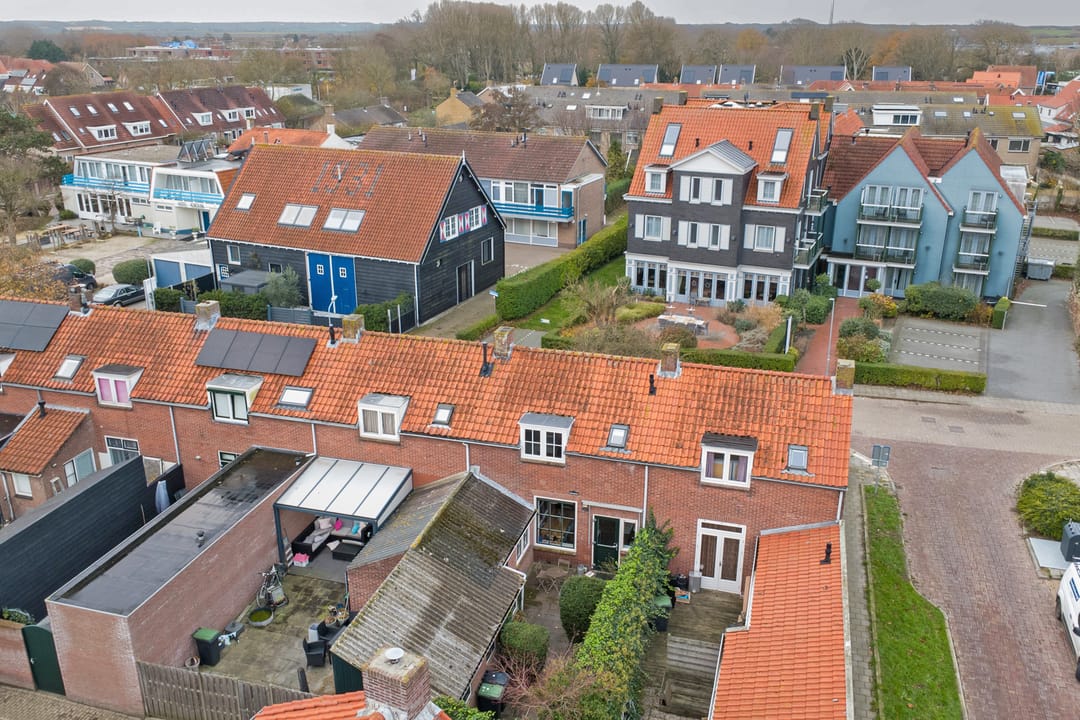 Photo 28 of Brouwerijweg 13