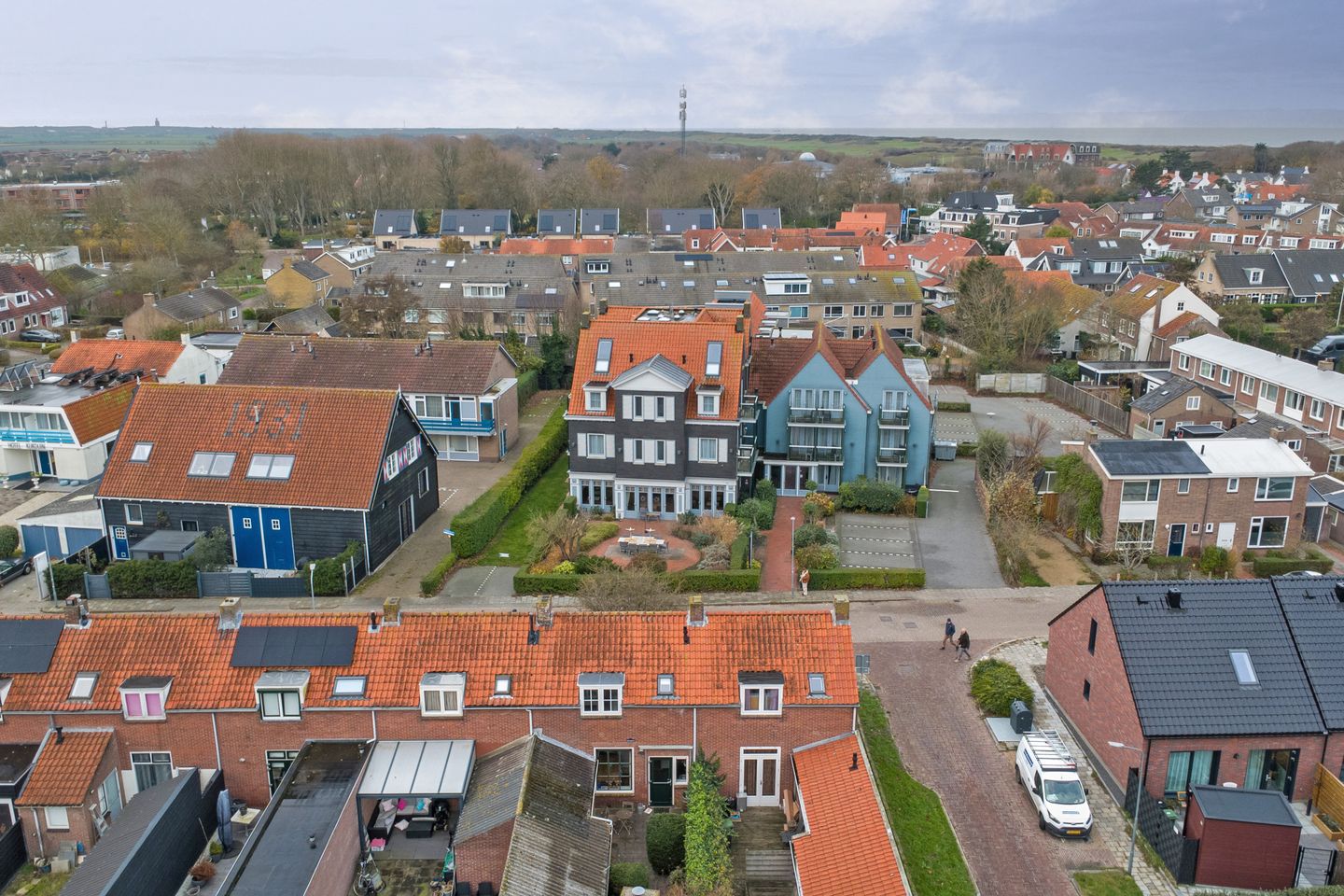 Photo 29 of Brouwerijweg 13