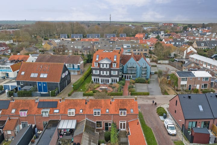 Foto 29 van Brouwerijweg 13