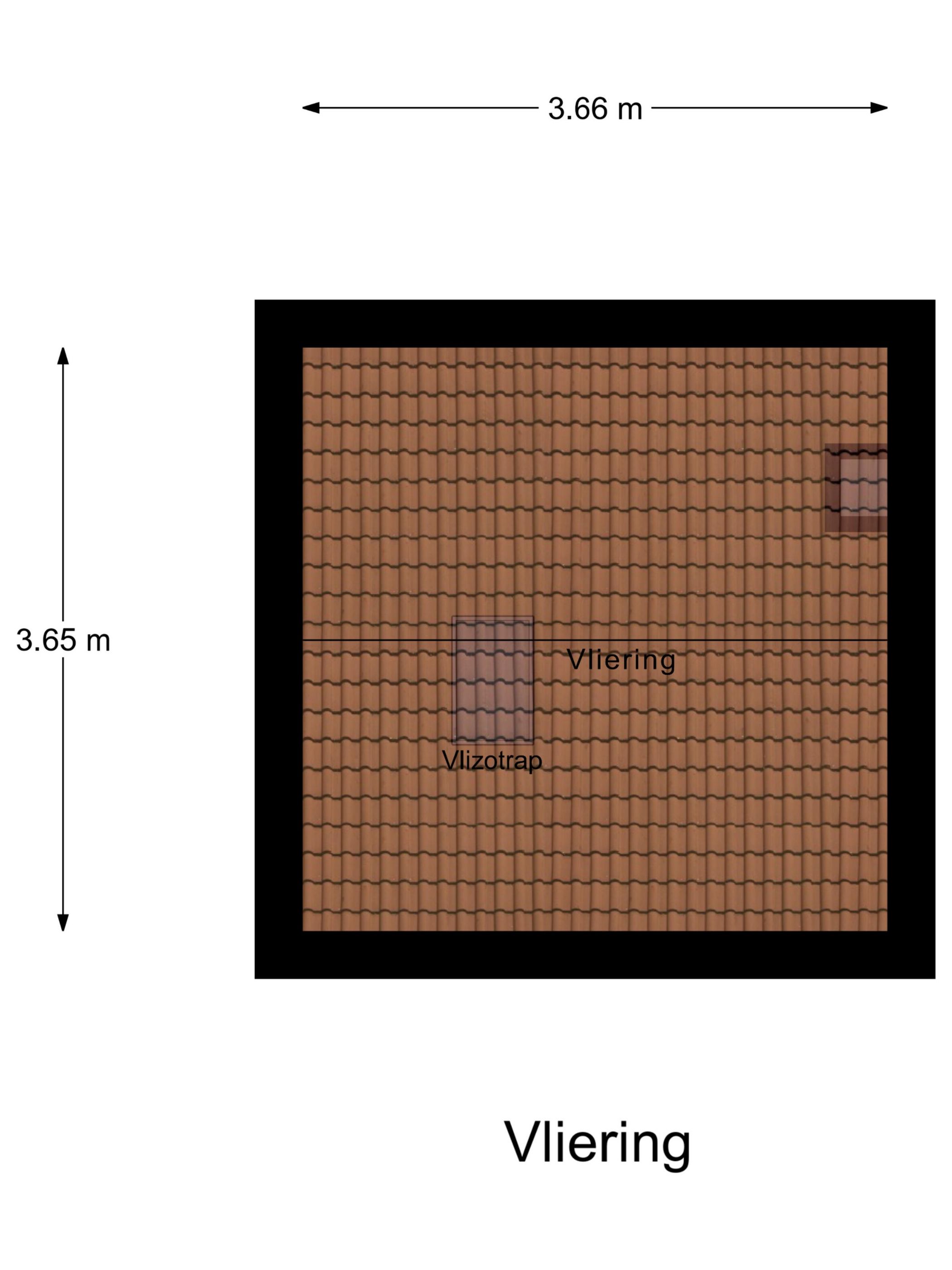 Photo 33 of Brouwerijweg 13