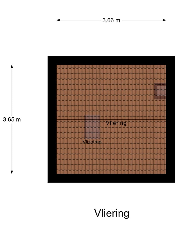 Foto 33 van Brouwerijweg 13