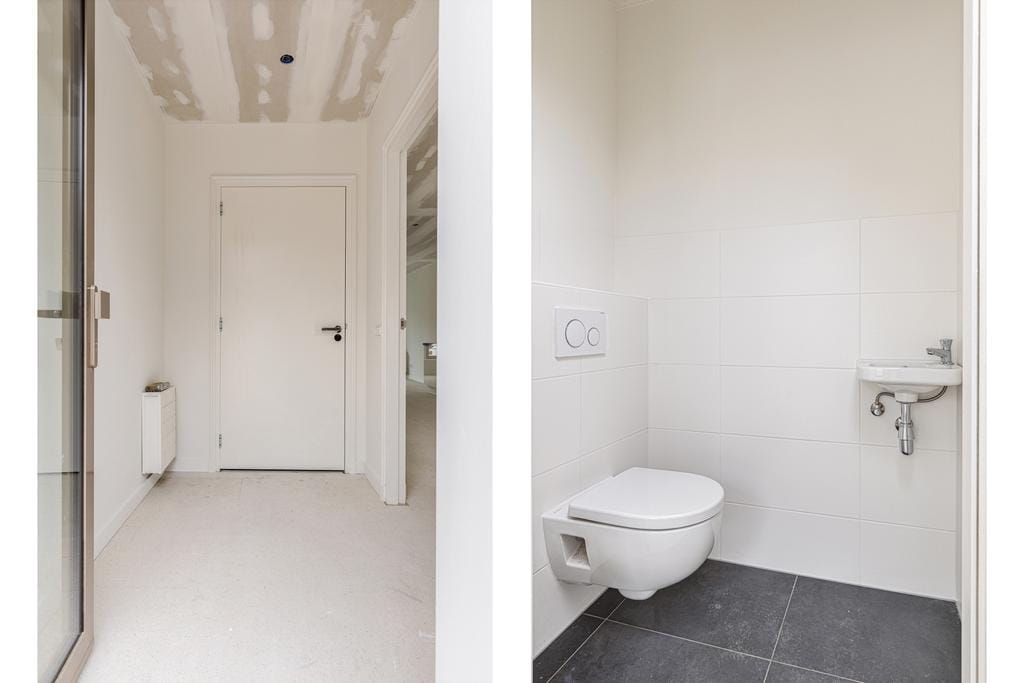 Foto 3 van Gysbert Japicxstraat 46-F