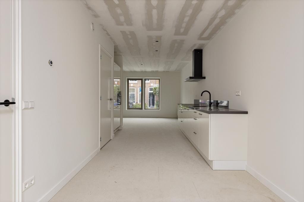 Foto 4 van Gysbert Japicxstraat 46-F