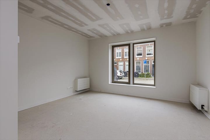 Foto 6 van Gysbert Japicxstraat 46-F