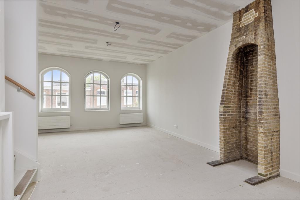 Foto 7 van Gysbert Japicxstraat 46-F