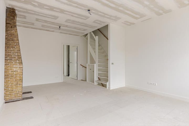 Foto 9 van Gysbert Japicxstraat 46-F