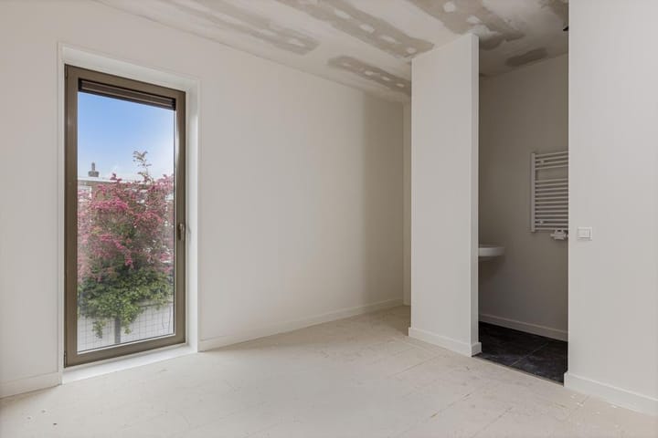 Foto 10 van Gysbert Japicxstraat 46-F