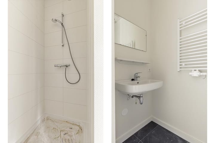 Foto 11 van Gysbert Japicxstraat 46-F