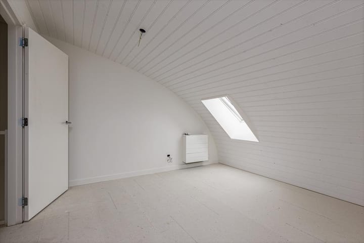 Foto 12 van Gysbert Japicxstraat 46-F