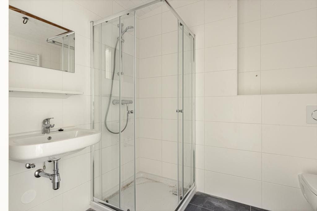 Foto 13 van Gysbert Japicxstraat 46-F