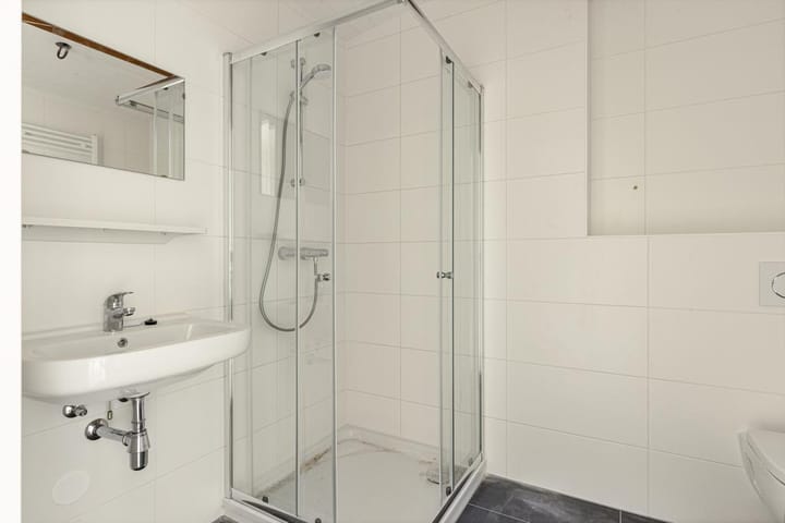 Foto 13 van Gysbert Japicxstraat 46-F