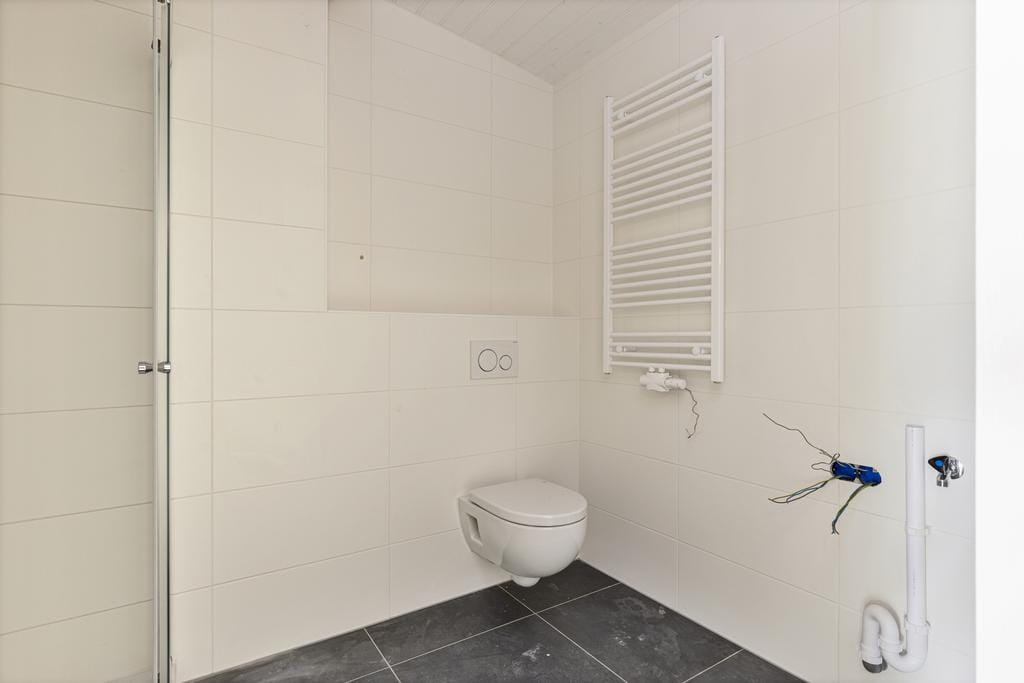 Foto 14 van Gysbert Japicxstraat 46-F