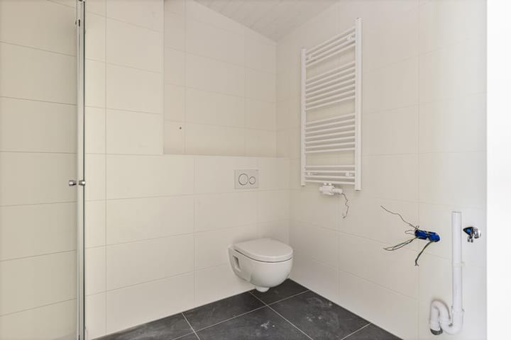 Foto 14 van Gysbert Japicxstraat 46-F