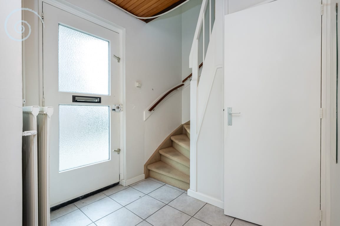 Foto 3 van Prinses Marijkestraat 10