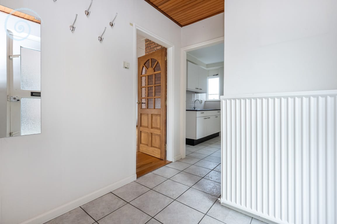 Foto 4 van Prinses Marijkestraat 10