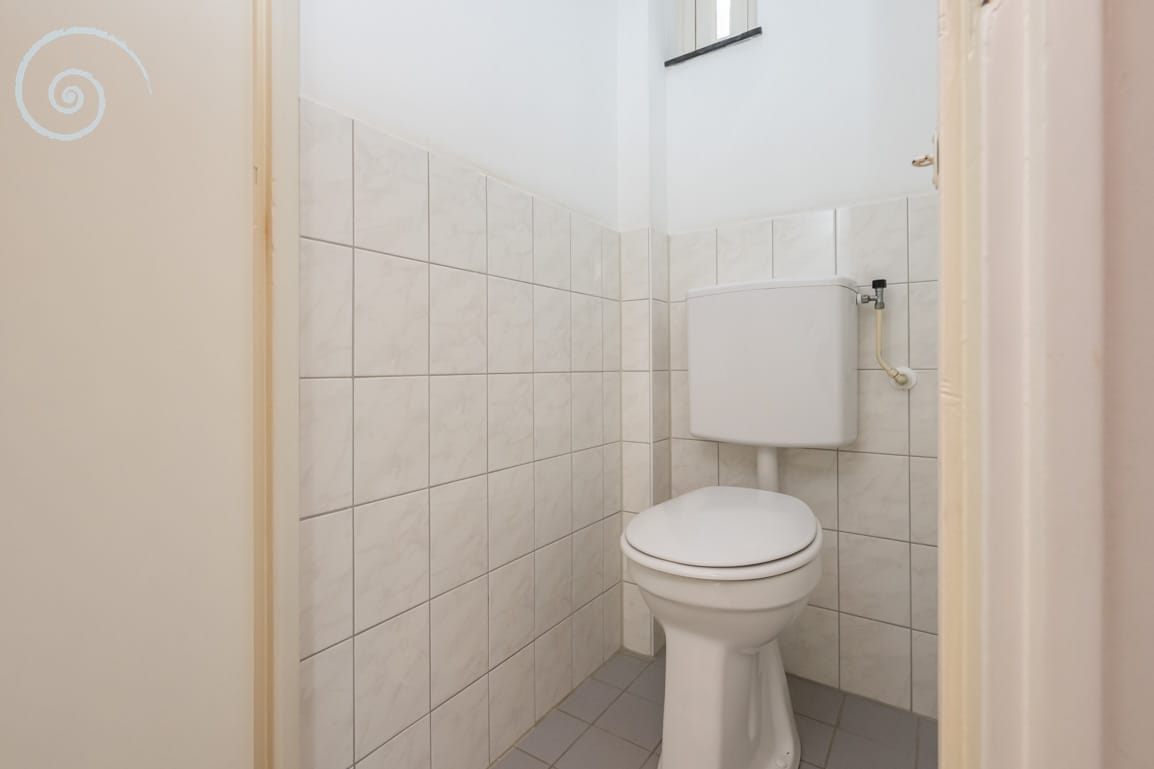 Foto 5 van Prinses Marijkestraat 10