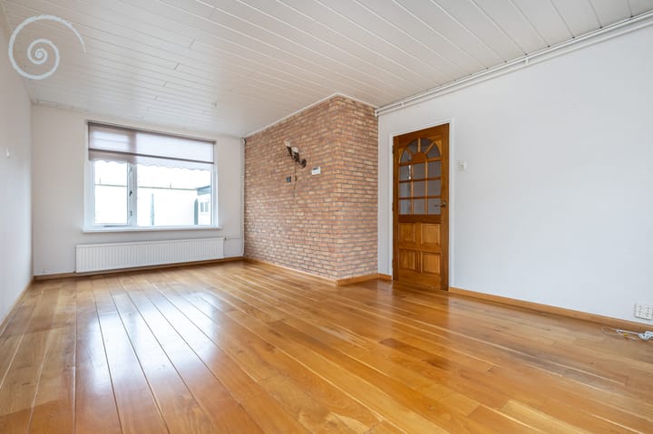 Photo 6 of Prinses Marijkestraat 10