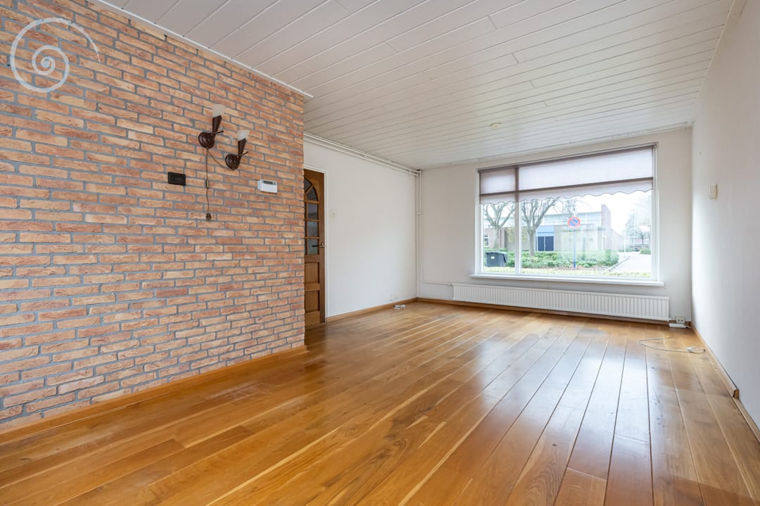 Foto 7 van Prinses Marijkestraat 10