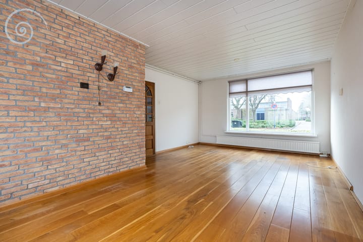 Photo 7 of Prinses Marijkestraat 10