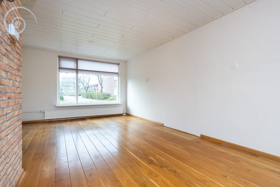 Foto 8 van Prinses Marijkestraat 10