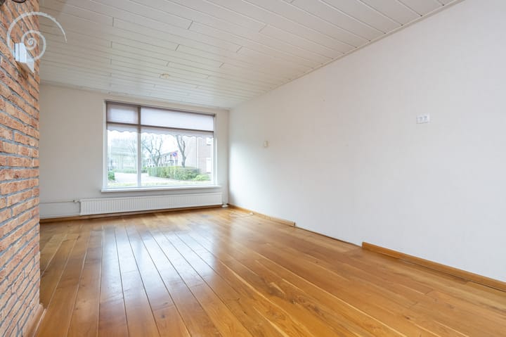 Photo 8 of Prinses Marijkestraat 10