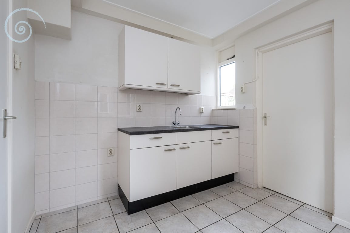 Foto 9 van Prinses Marijkestraat 10