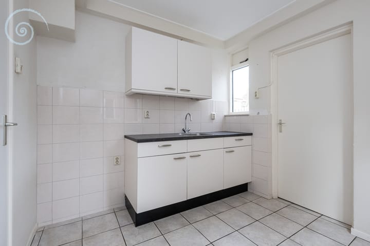 Photo 9 of Prinses Marijkestraat 10