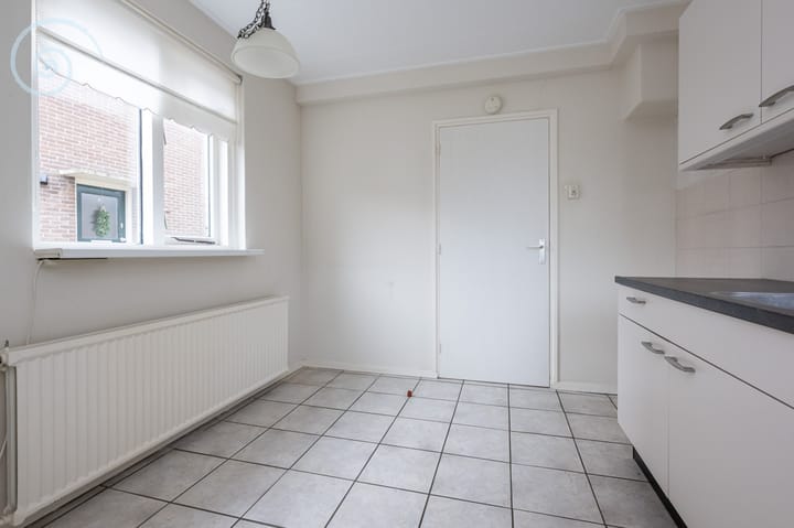 Photo 10 of Prinses Marijkestraat 10