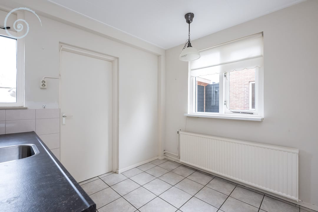 Foto 11 van Prinses Marijkestraat 10