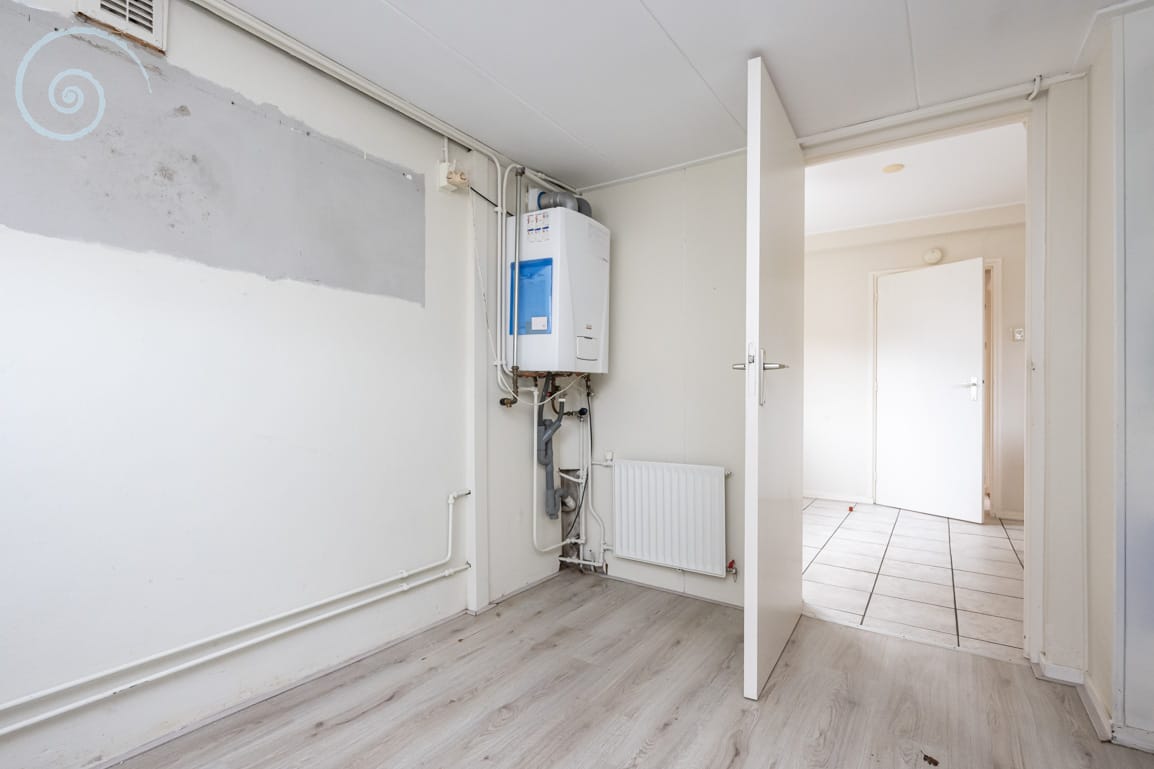 Foto 12 van Prinses Marijkestraat 10